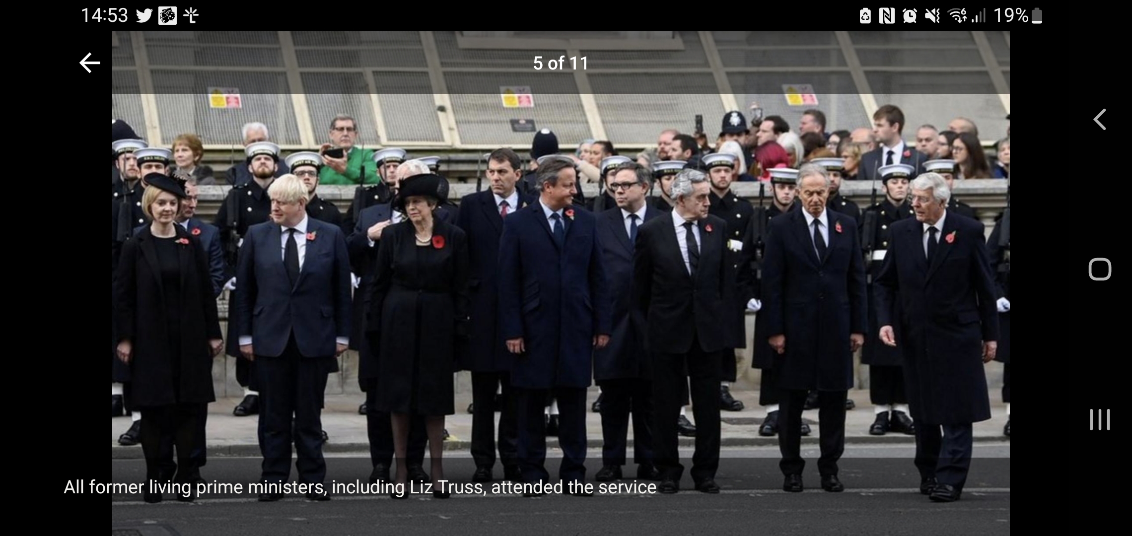 Screenshot_20221113-145333_BBC News.jpg