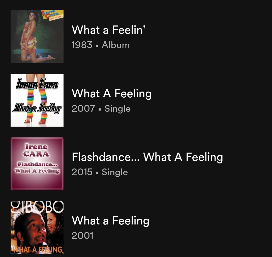 Screenshot_20221126-102503_Spotify.jpg