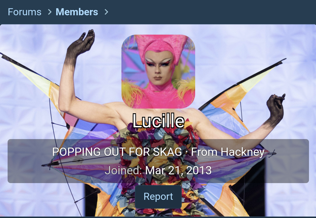 Screenshot_20221127-105457~2.png