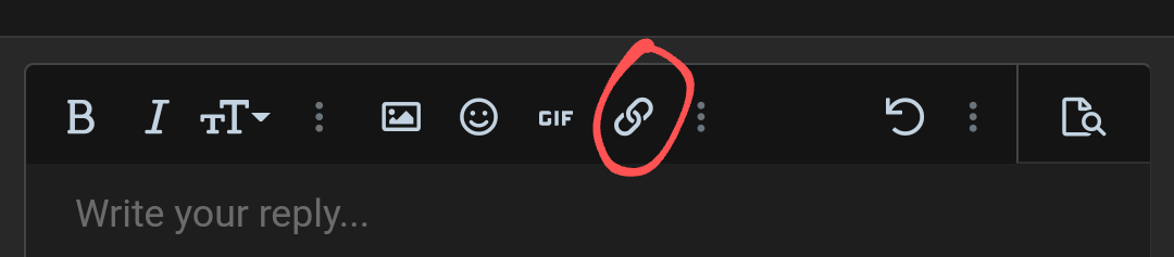 Screenshot_20221129-155204~2.png
