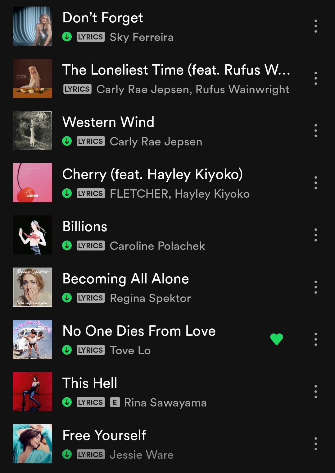 Screenshot_20221130-164924_Spotify.jpg
