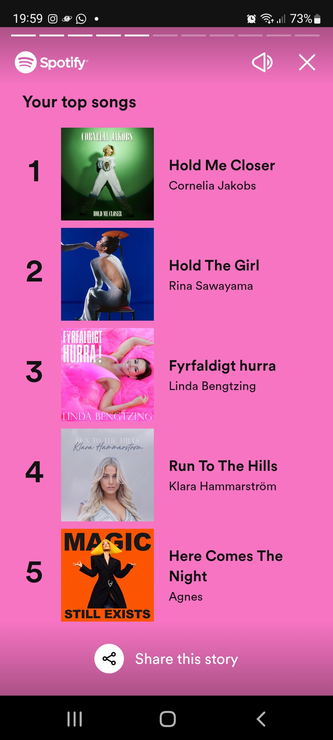 Screenshot_20221130-195926_Spotify.jpg