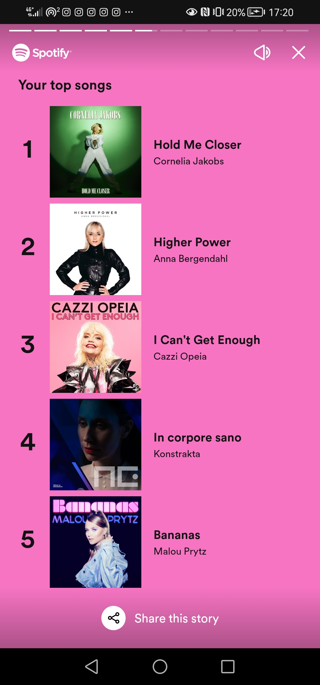 Screenshot_20221130_172002_com.spotify.music.jpg