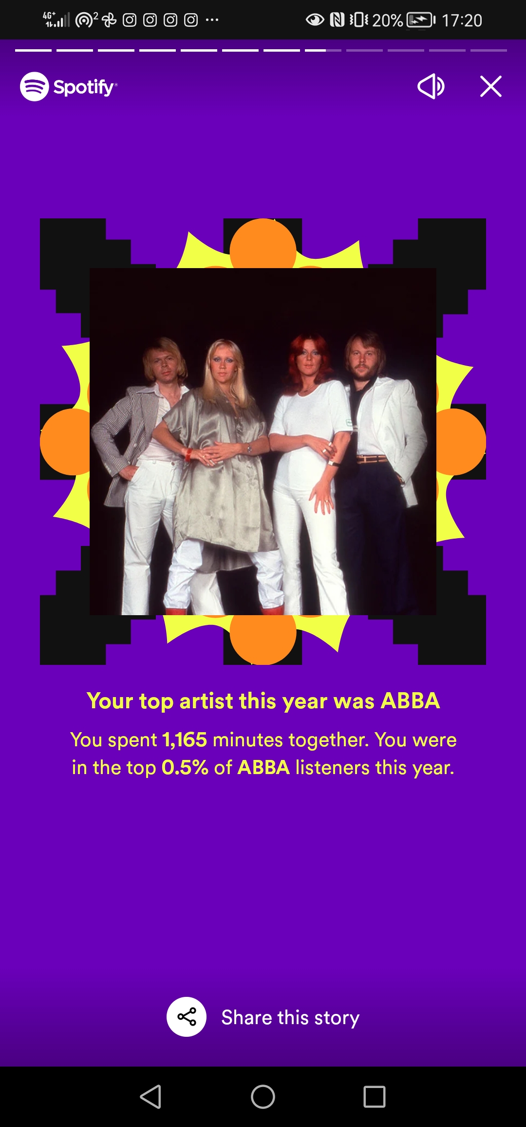 Screenshot_20221130_172032_com.spotify.music.jpg