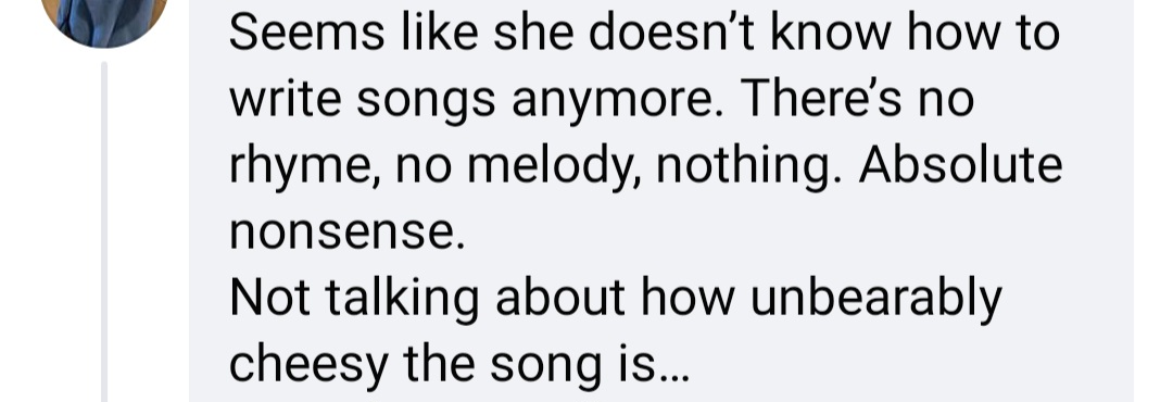 Screenshot_20221209_115559_Facebook.jpg