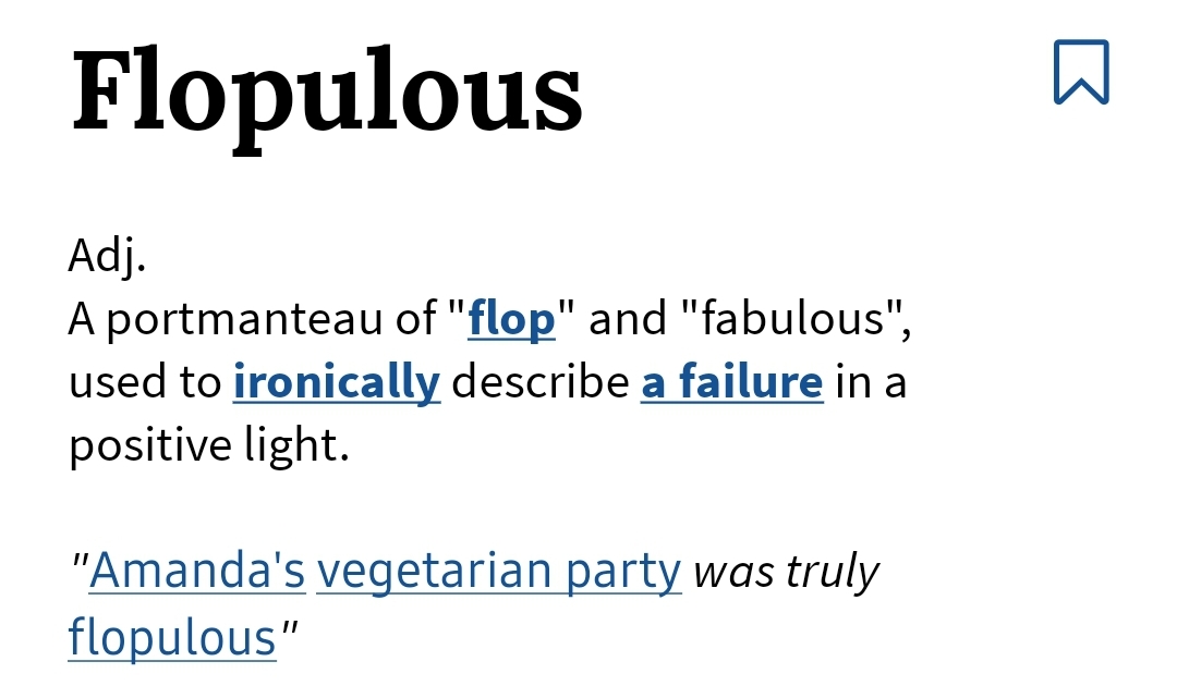 Screenshot_20221220_113704_Urban Dictionary.jpg