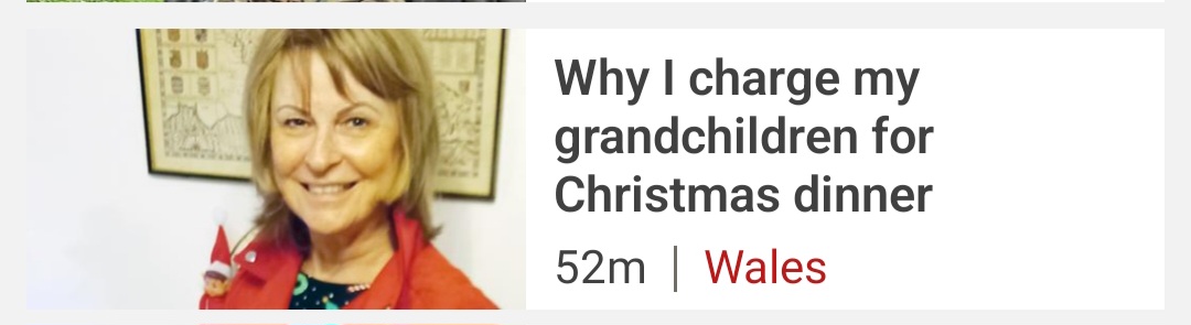 Screenshot_20221222_140647_BBC News.jpg