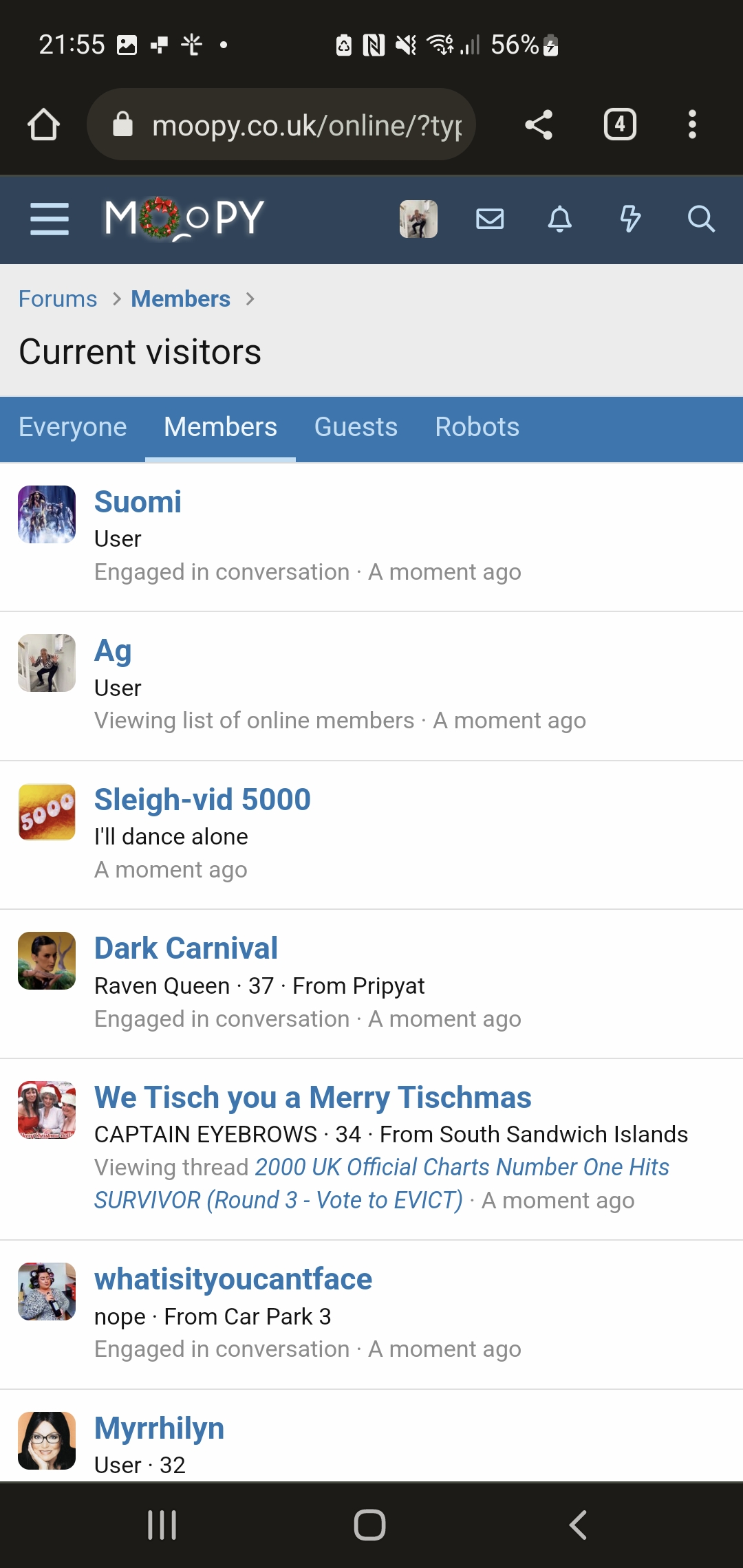 Screenshot_20221226_215513_Chrome.jpg