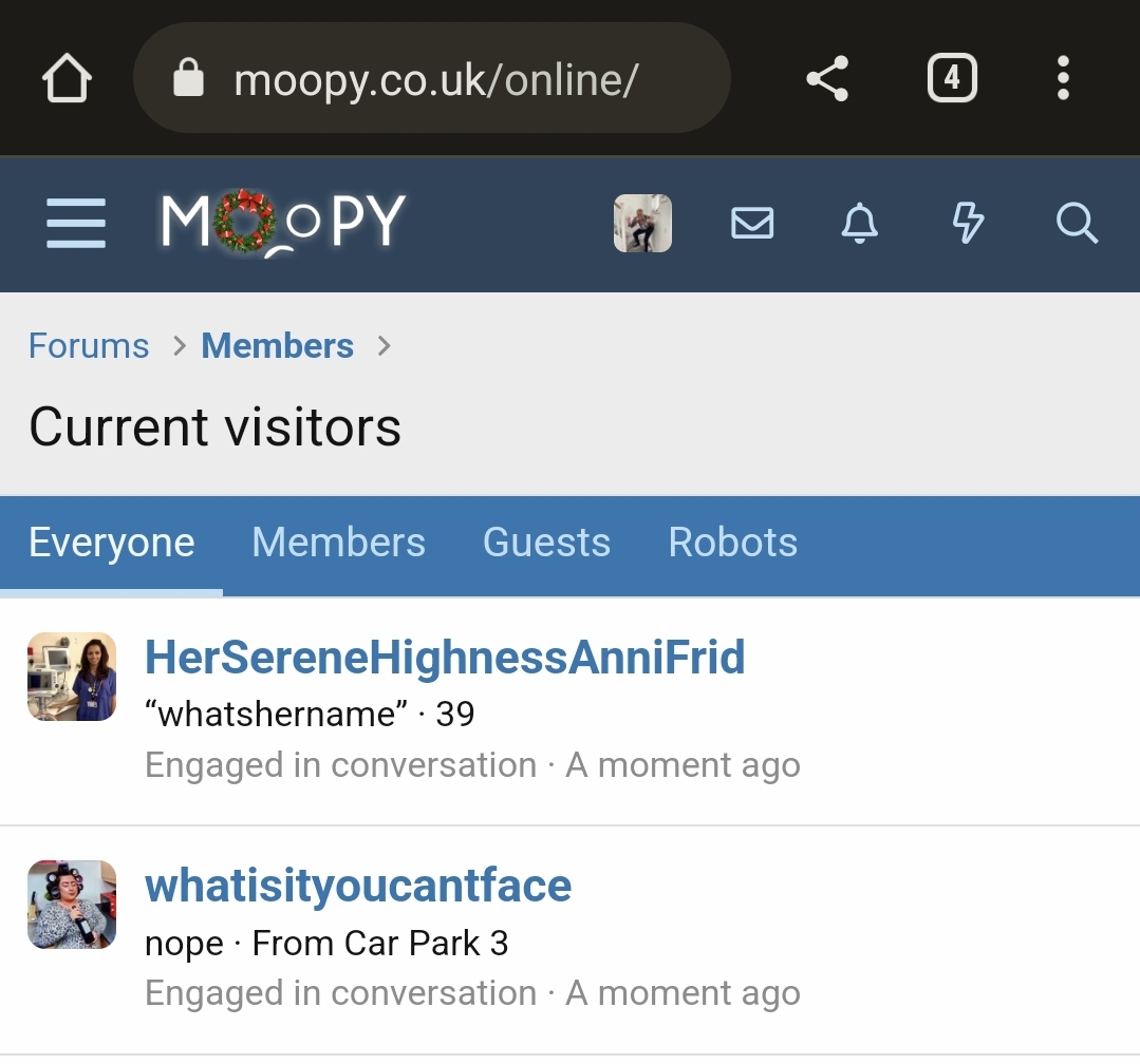 Screenshot_20221226_220159_Chrome.jpg
