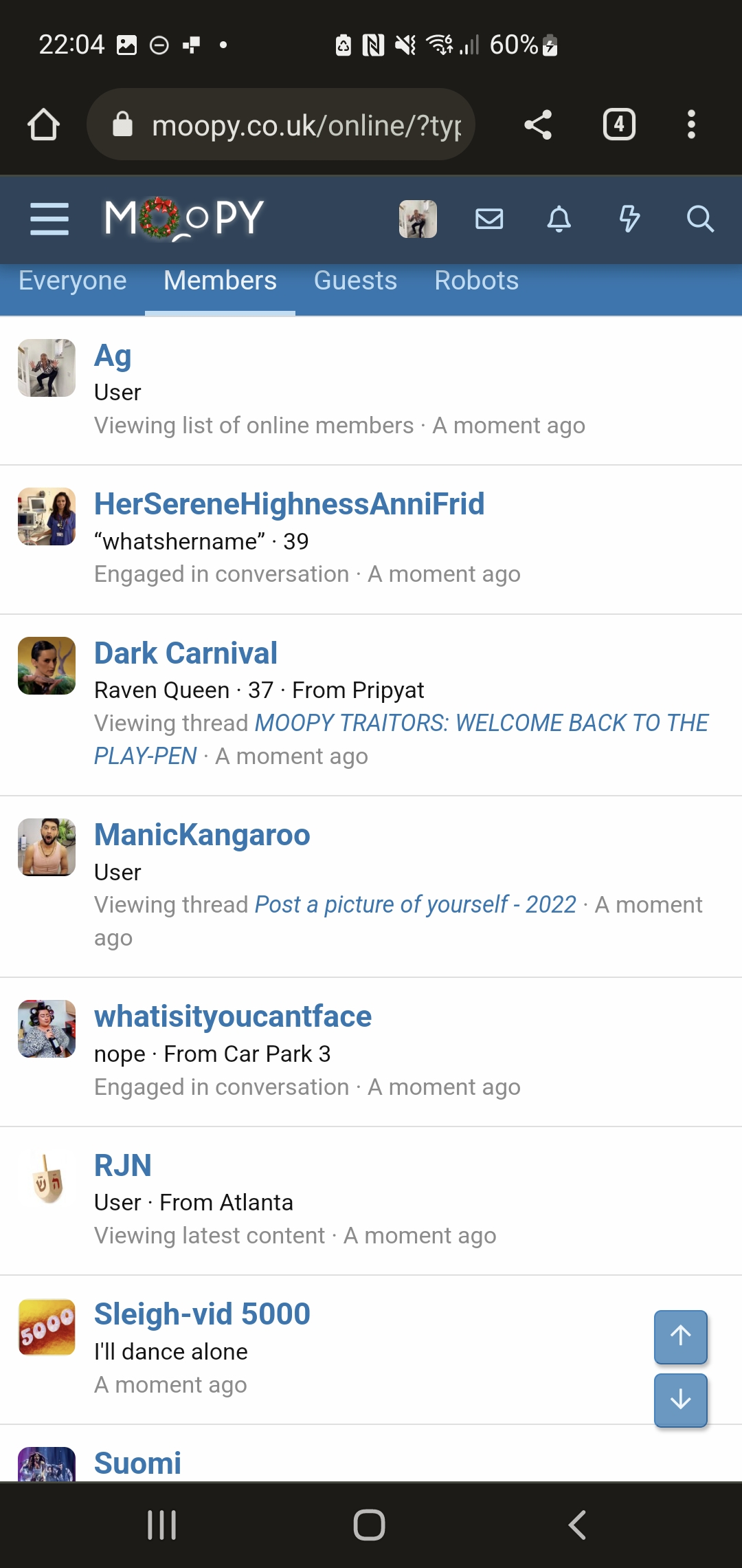 Screenshot_20221226_220409_Chrome.jpg