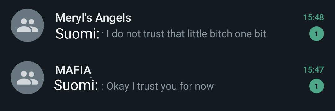Screenshot_20221227-154823~2.png