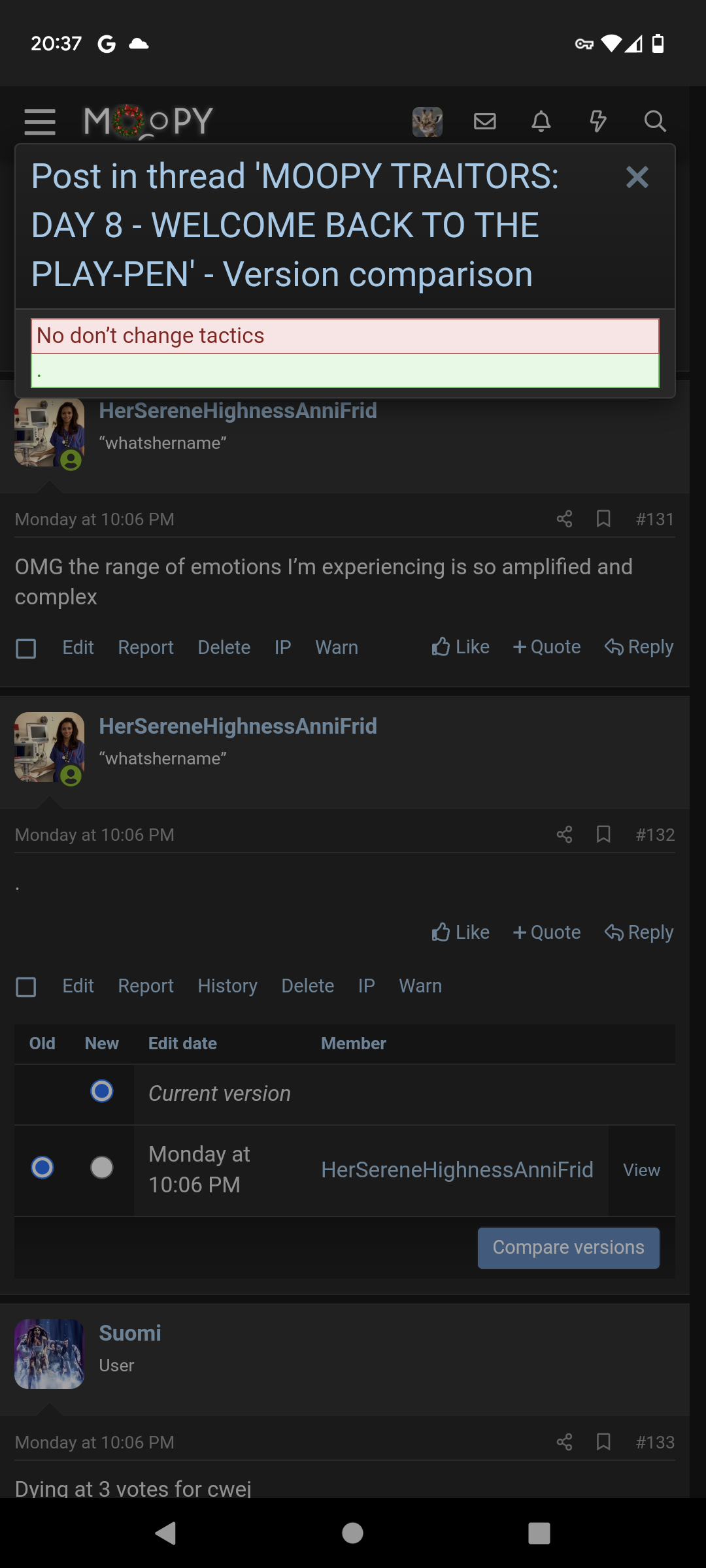 Screenshot_20221228-203730.png
