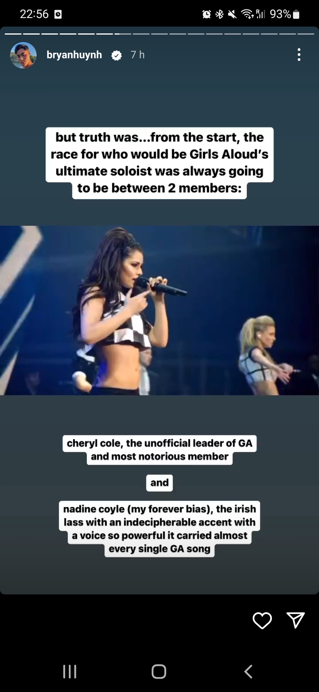 Screenshot_20221228-225637_Instagram.jpg