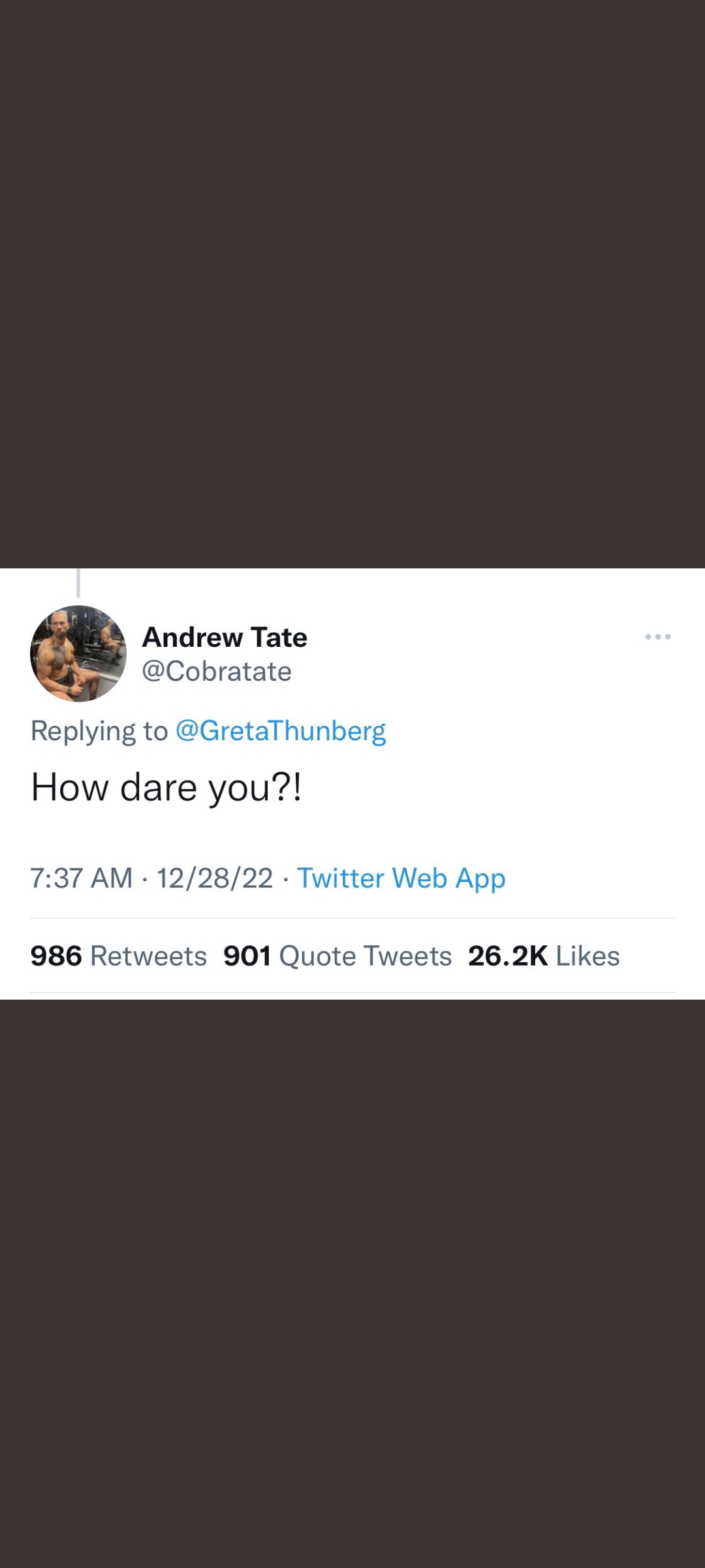 Screenshot_20221229_214127_Twitter.jpg