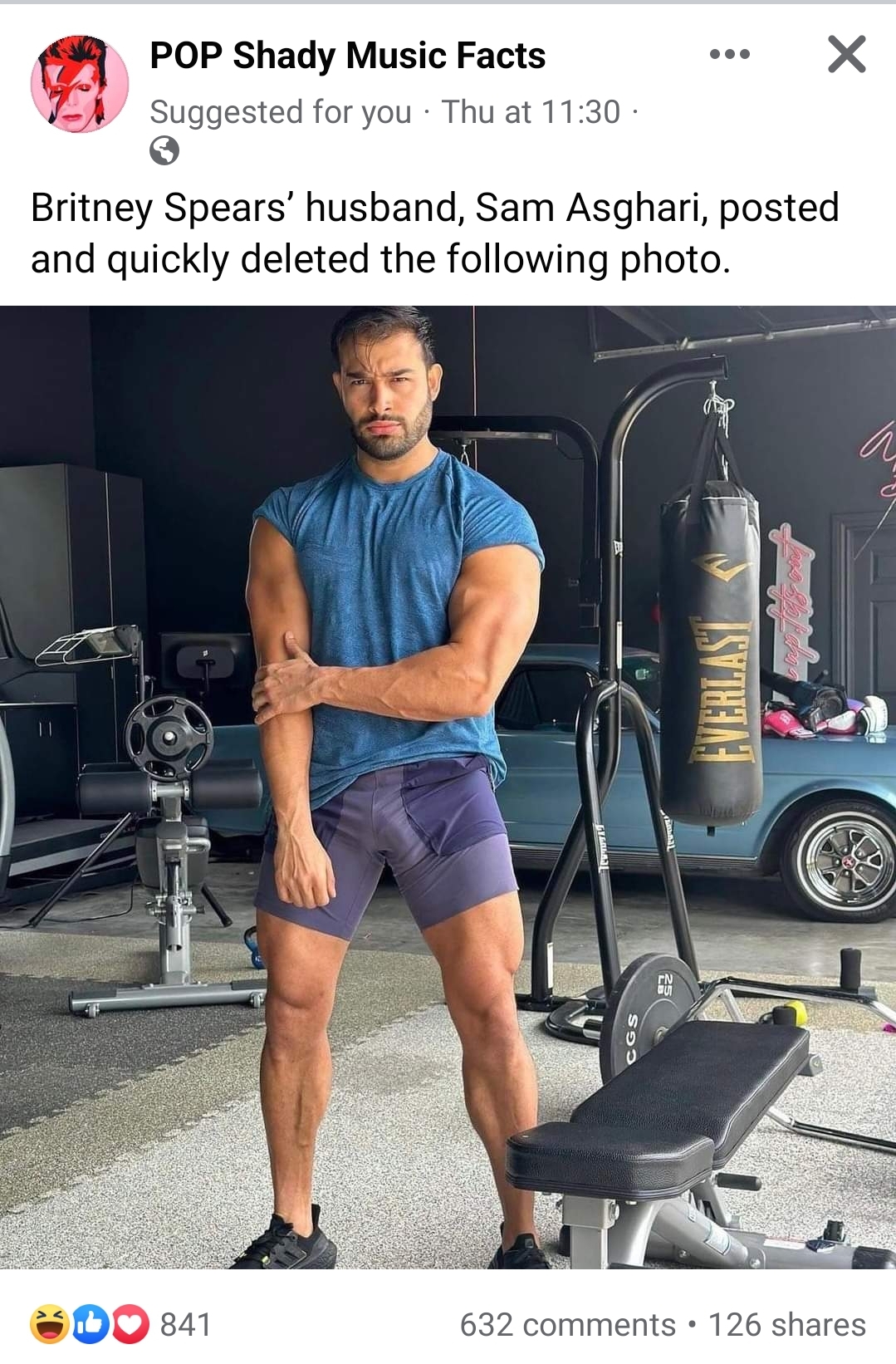Screenshot_20221231_143455_Facebook.jpg