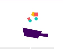 Screenshot_20230109_175446_Deliveroo.jpg