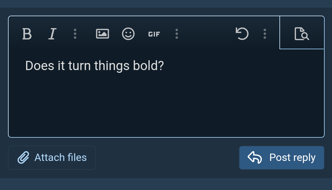Screenshot_20230113-174647~2.png