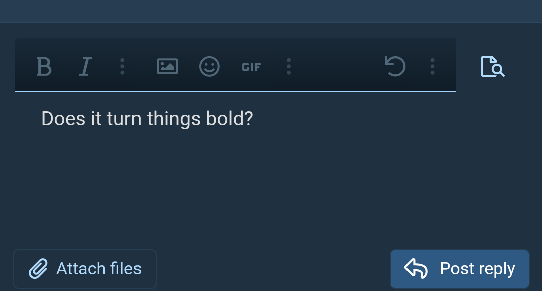 Screenshot_20230113-174652~2.png