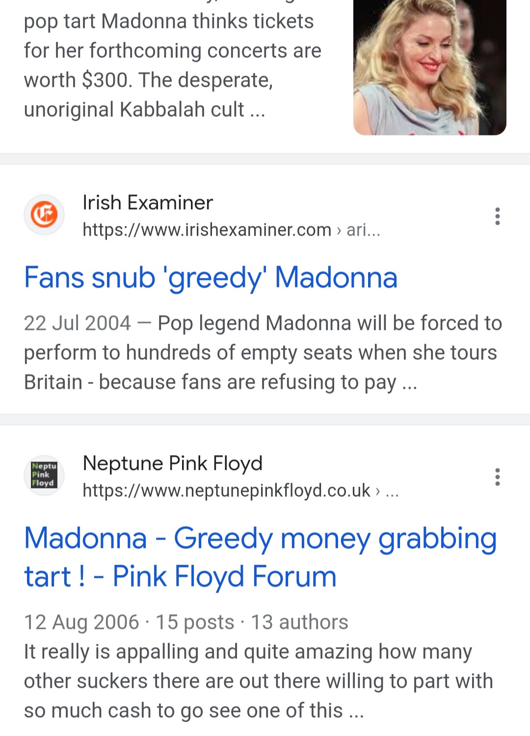 Screenshot_20230120_154315_Chrome.jpg