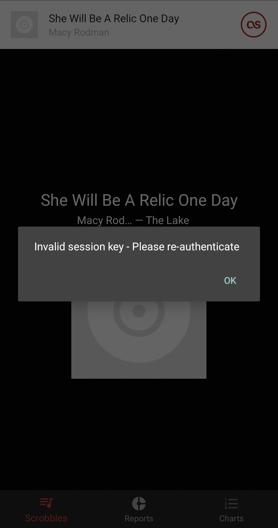 Screenshot_20230120_154822_Lastfm.jpg
