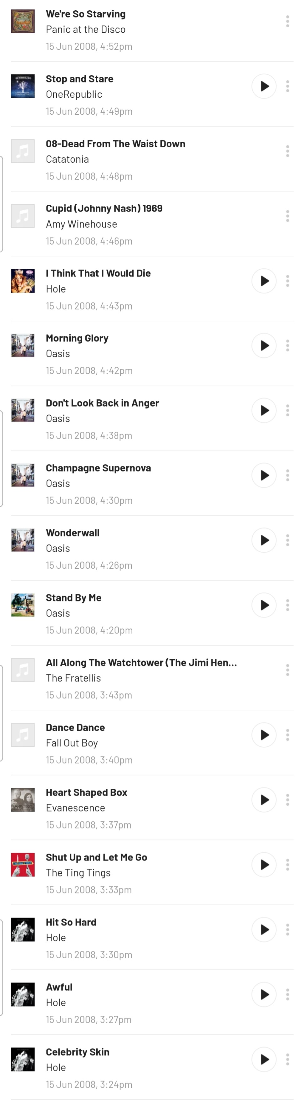 Screenshot_20230122-153614_Chrome.jpg