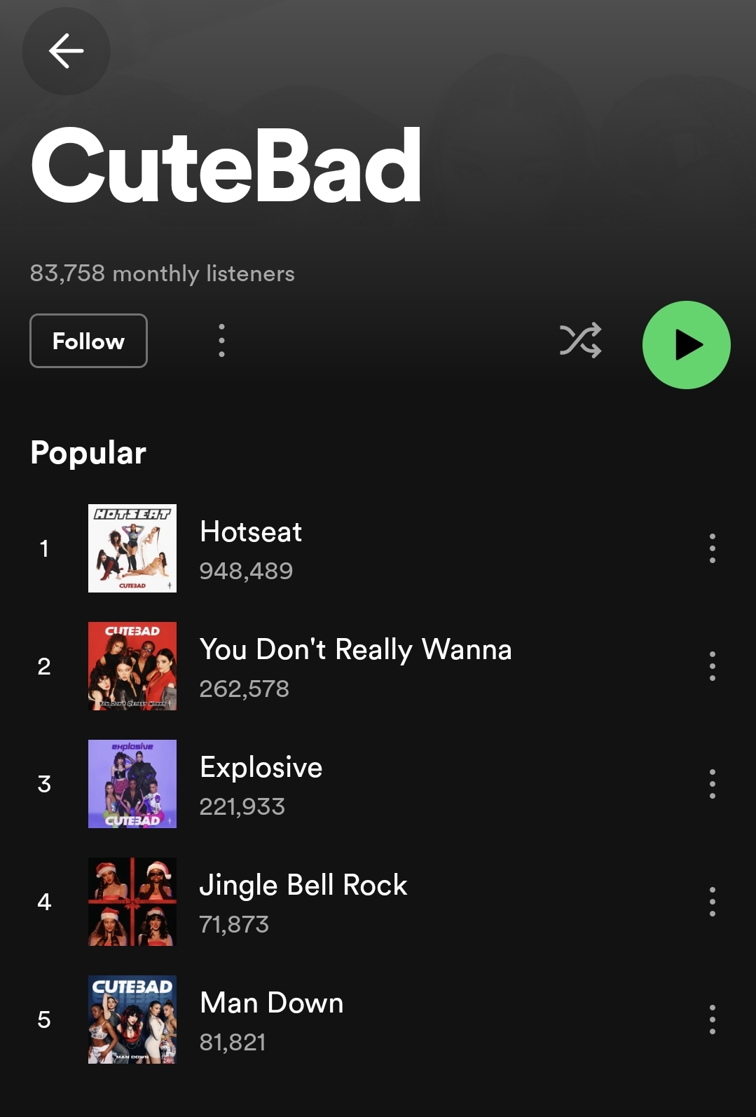 Screenshot_20230126_221940_Spotify.jpg