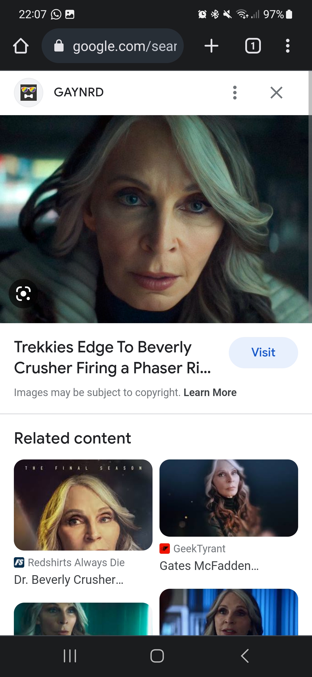 Screenshot_20230219_220732_Chrome.jpg