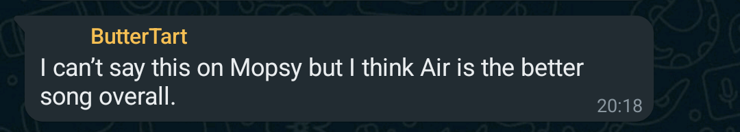 Screenshot_20230224-201901~2.png