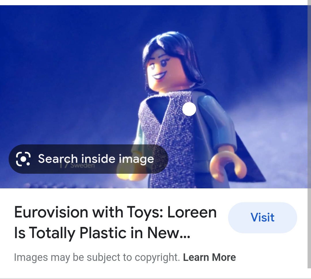 Screenshot_20230224_191316_Chrome.jpg