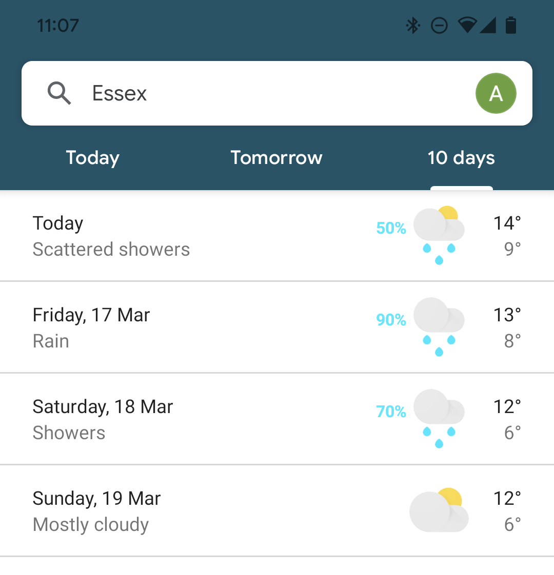 Screenshot_20230316-110759~2.png