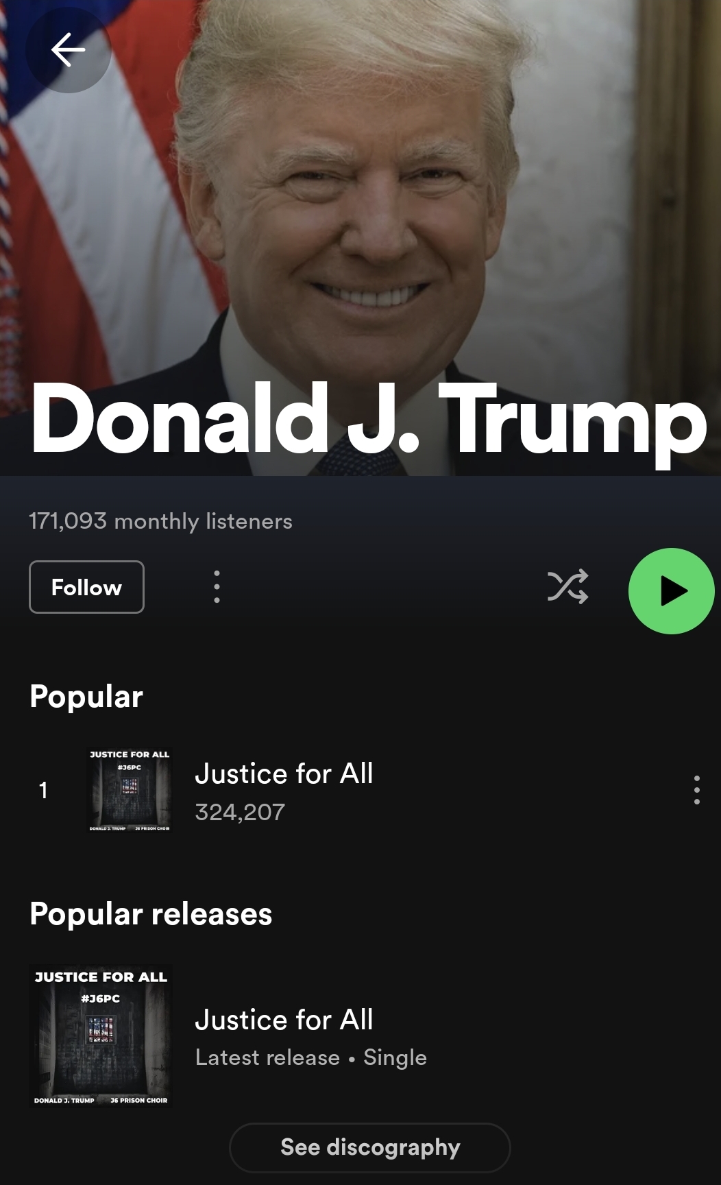 Screenshot_20230317_235546_Spotify.jpg