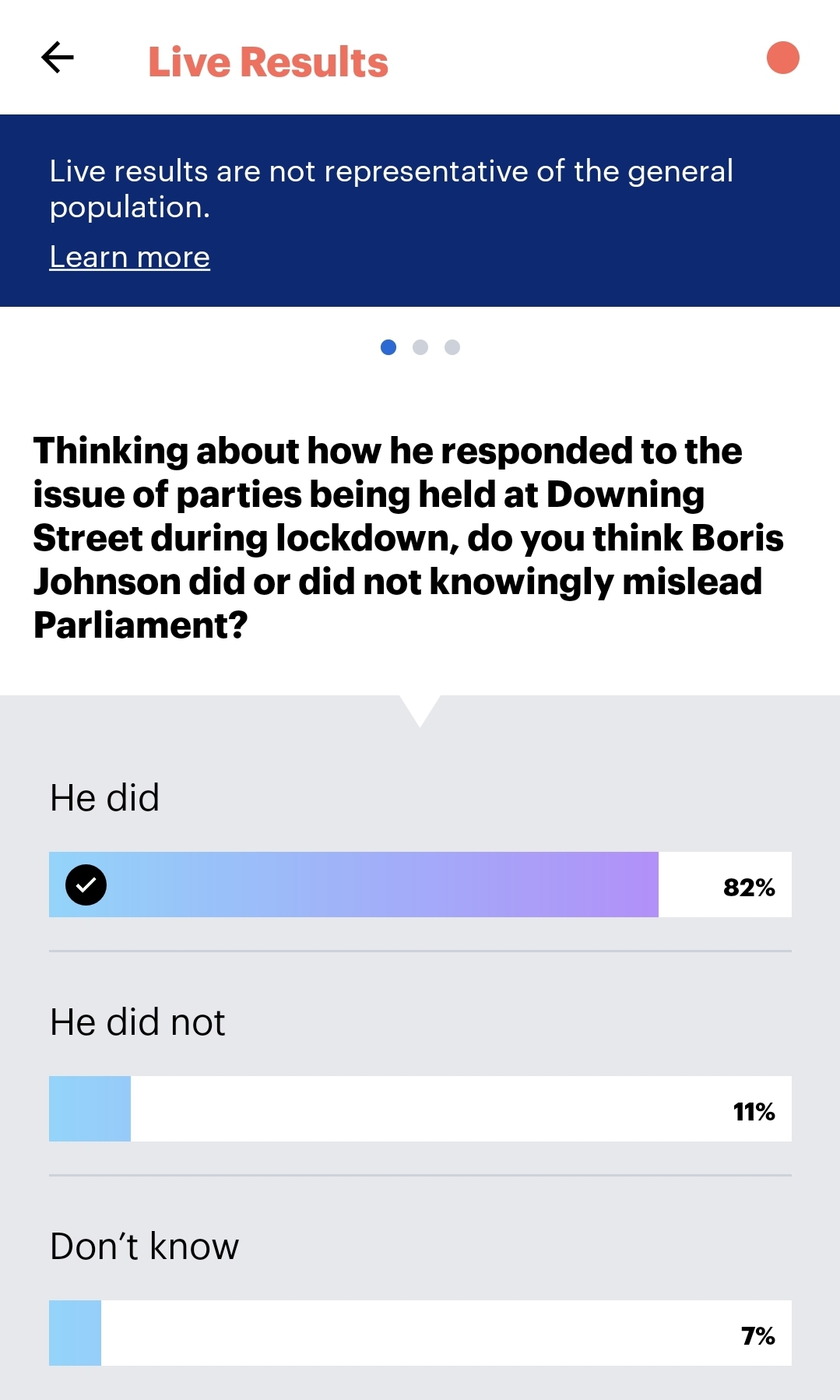 Screenshot_20230320_123738_YouGov.jpg