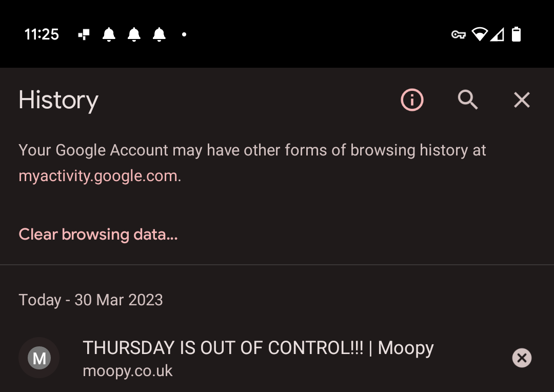 Screenshot_20230330-112504~2.png