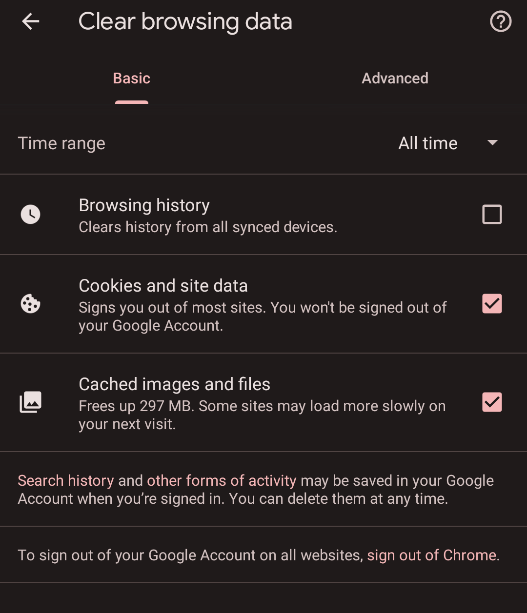 Screenshot_20230330-112629~2.png