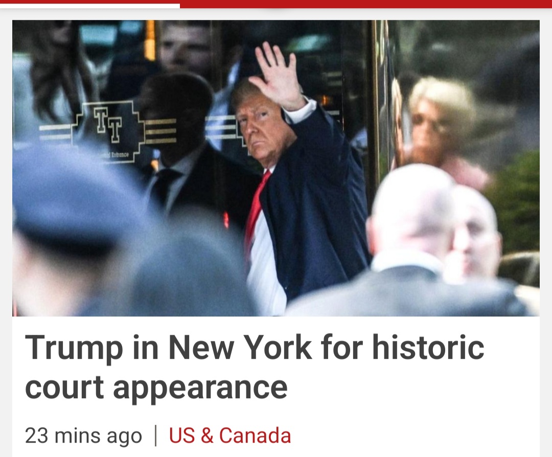 Screenshot_20230404_091900_BBC News.jpg