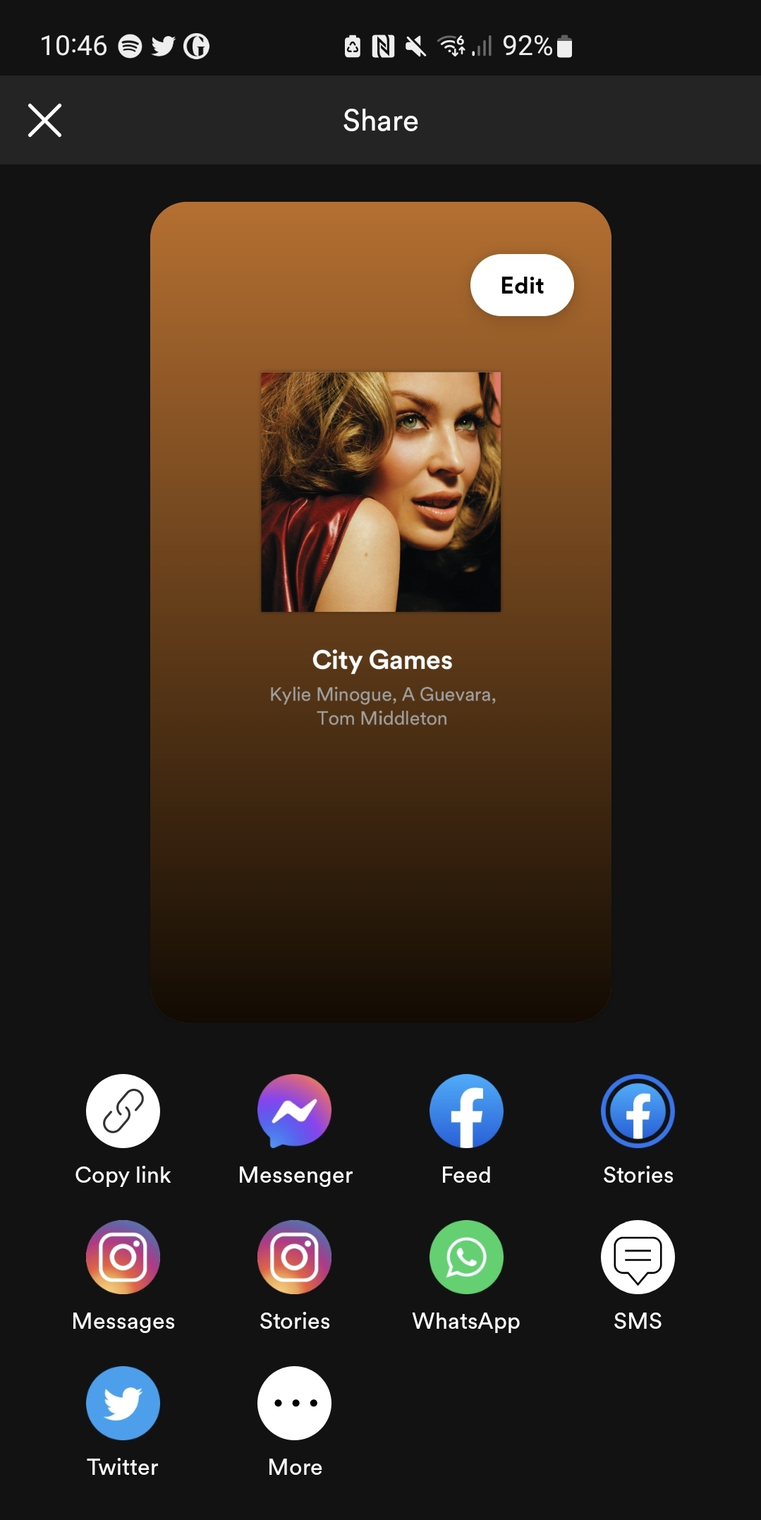 Screenshot_20230405_104614_Spotify.jpg