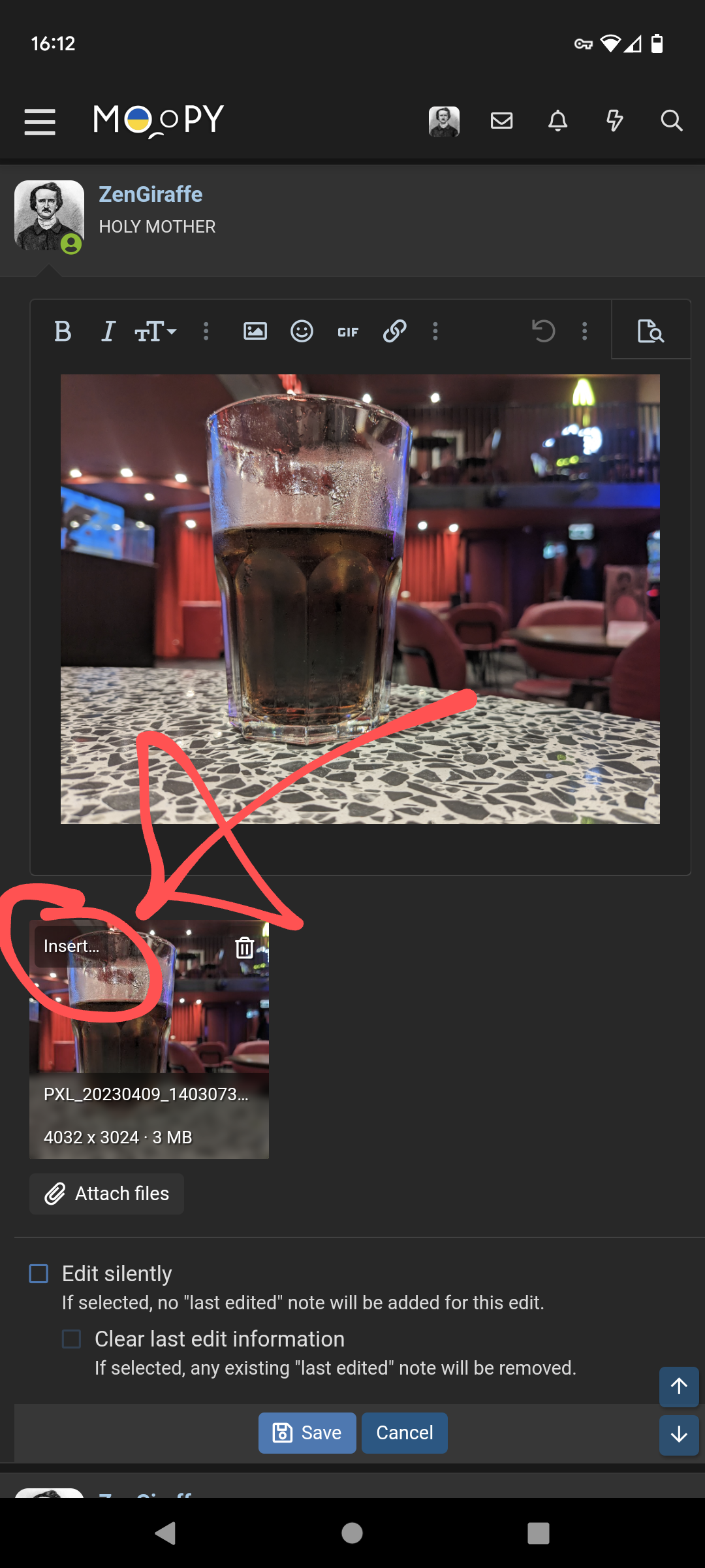 Screenshot_20230409-161221.png