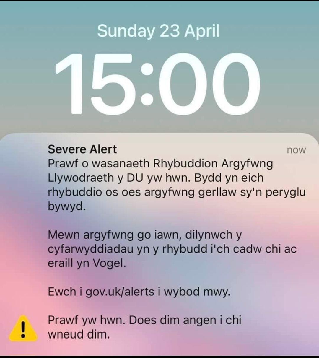 Screenshot_20230423_151931_Facebook.jpg