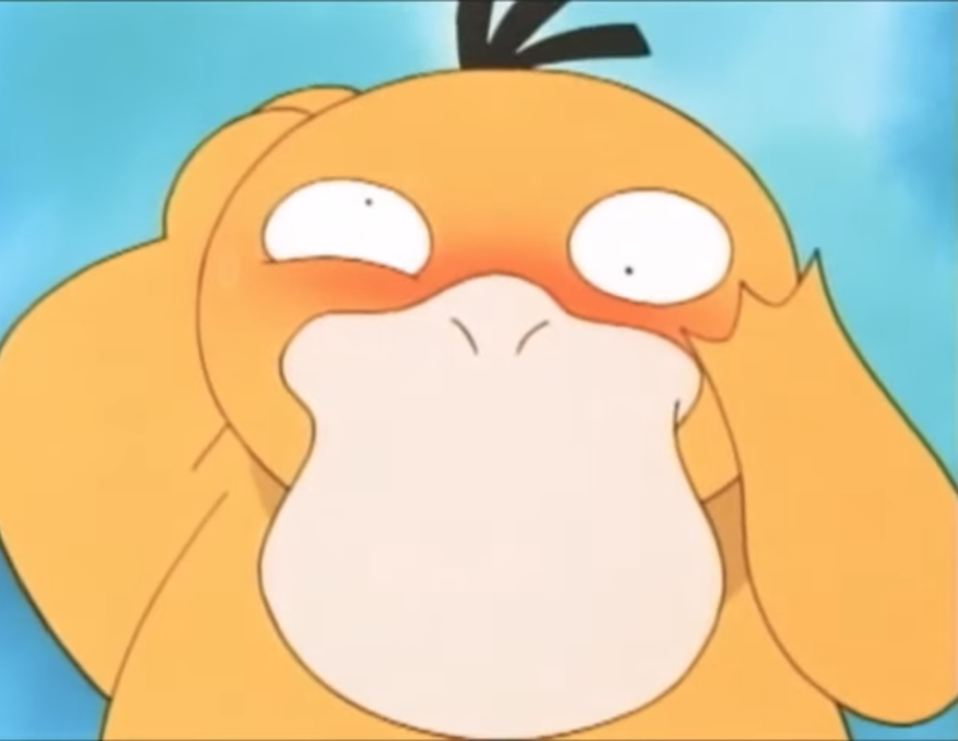 Screenshot_20230428-230144.png