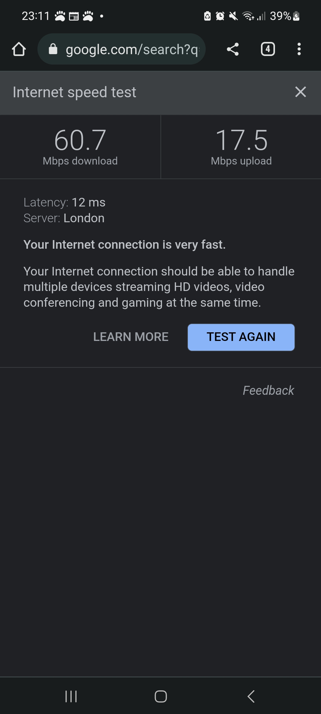 Screenshot_20230503_231135_Chrome.jpg