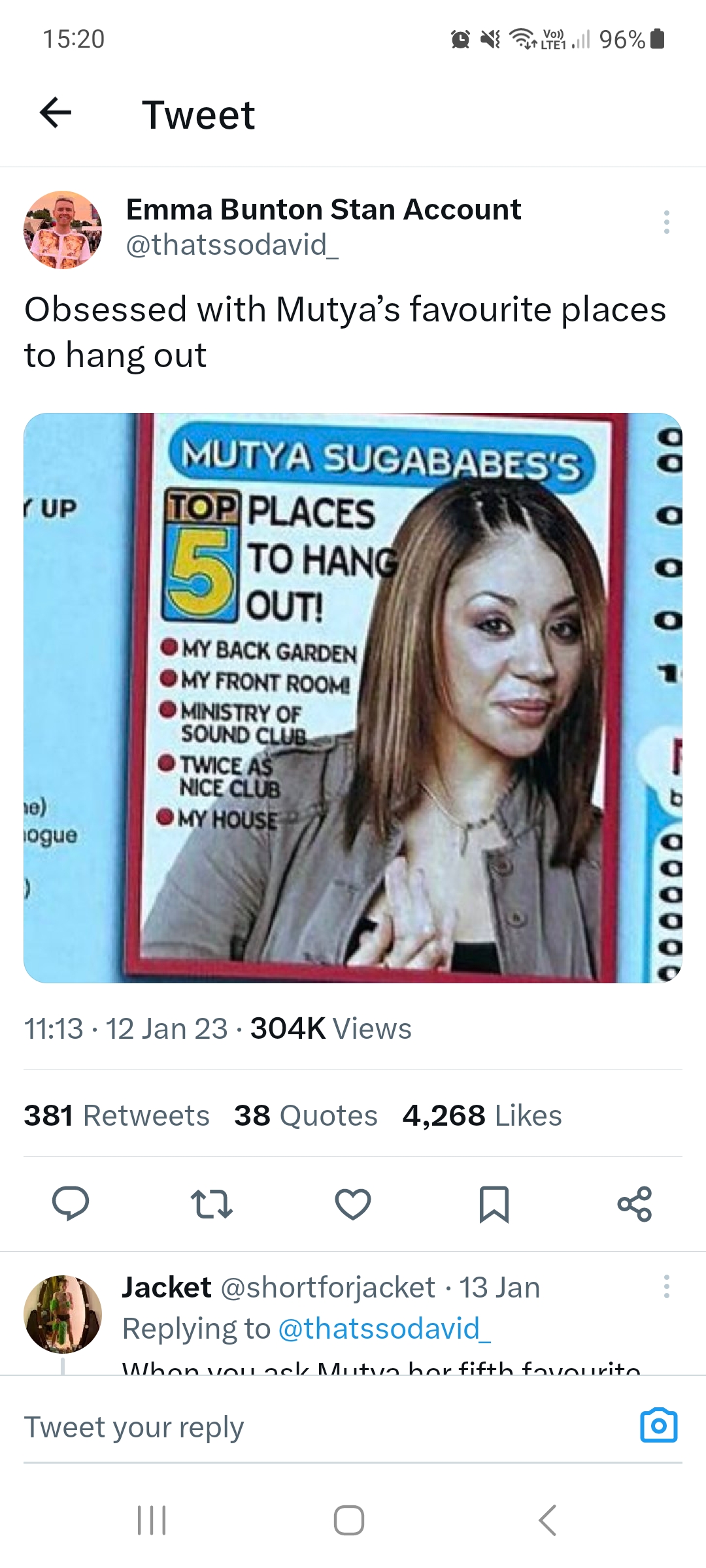 Screenshot_20230526_152025_Twitter.jpg