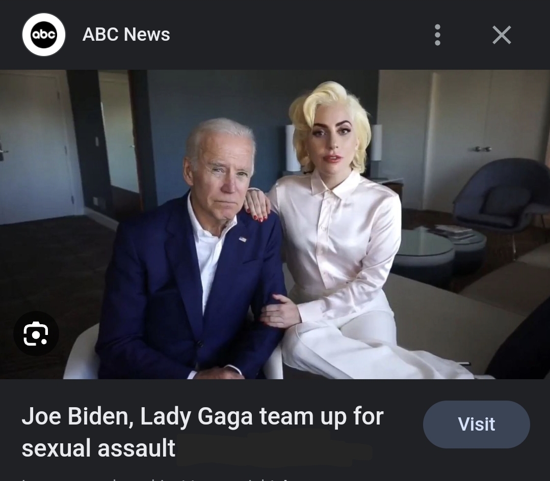 Screenshot_20230531_120013_Google.jpg