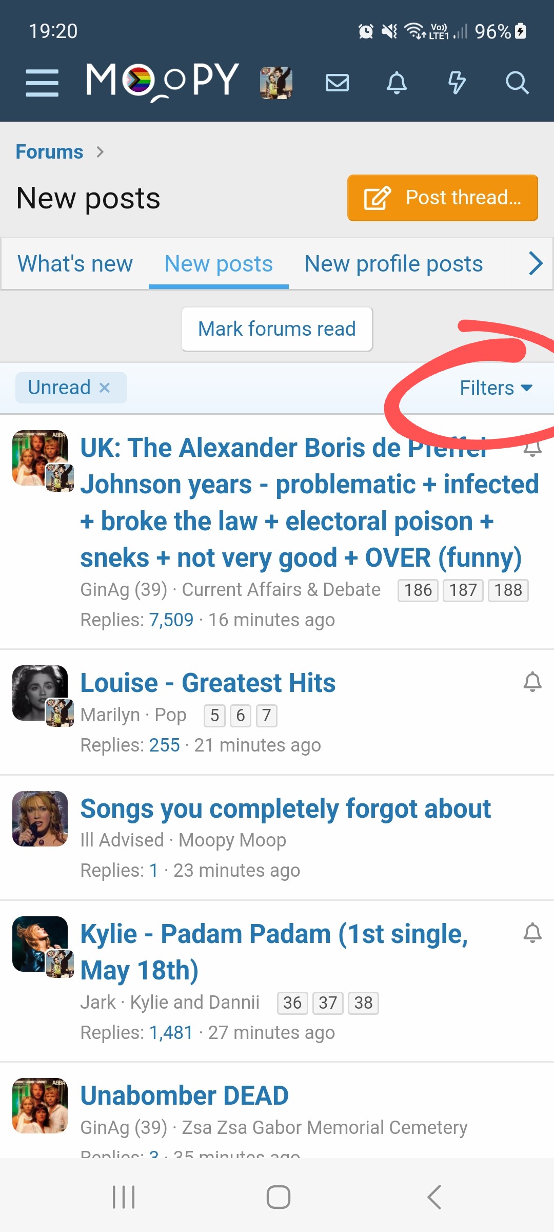 Screenshot_20230610_192014_Chrome~2.jpg