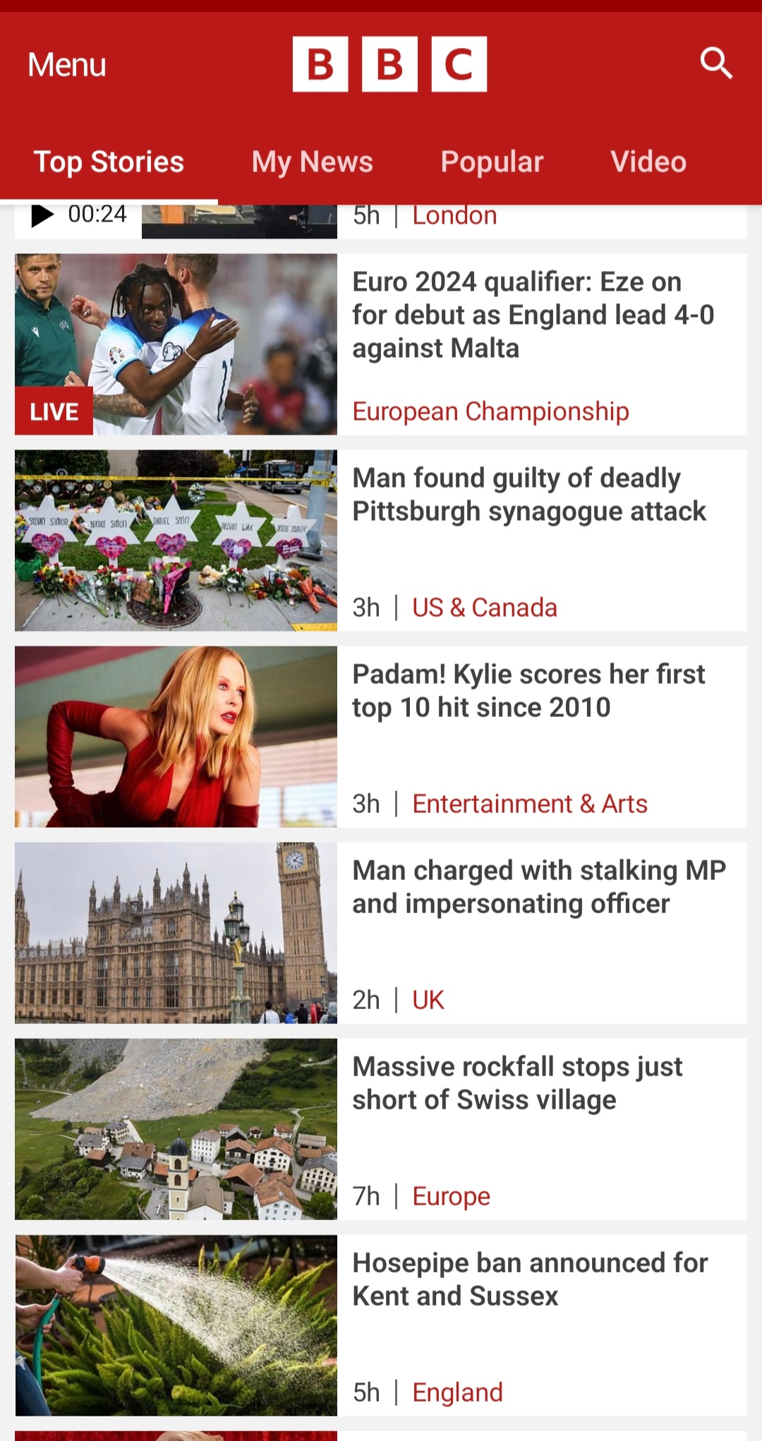 Screenshot_20230616_213616_BBC News.jpg