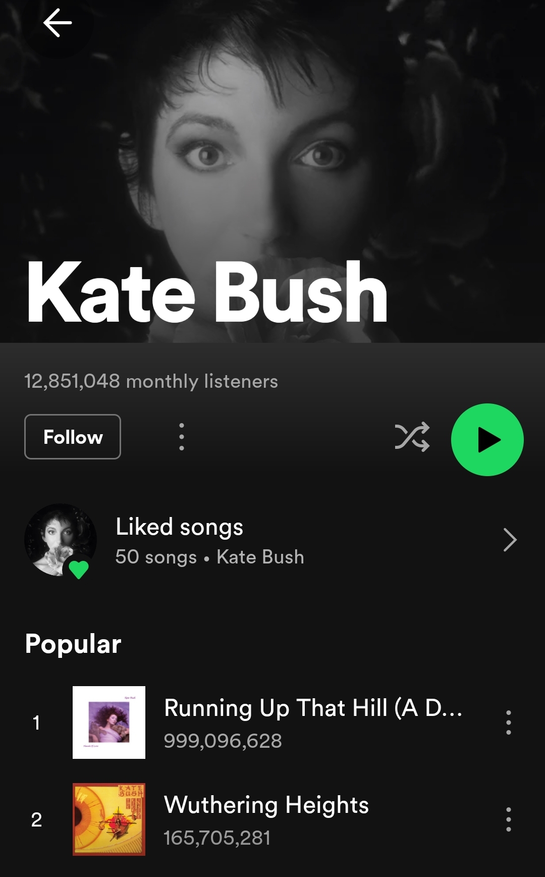 Screenshot_20230619_080307_Spotify.jpg