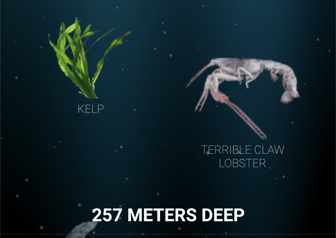 Screenshot_20230622-210655.png