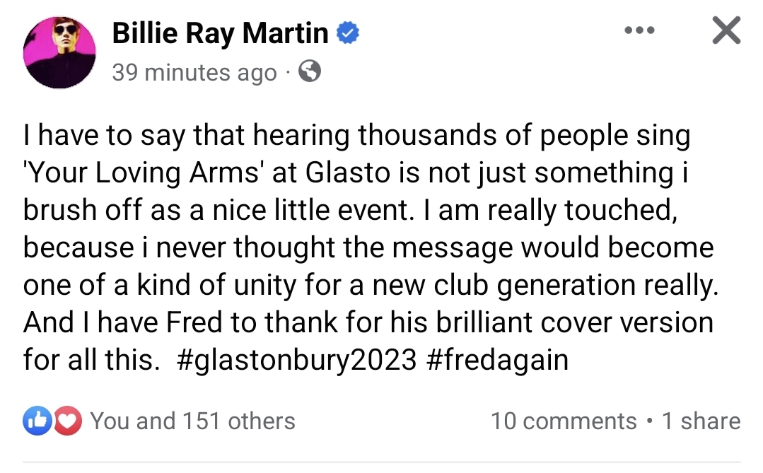 Screenshot_20230625_200231_Facebook.jpg