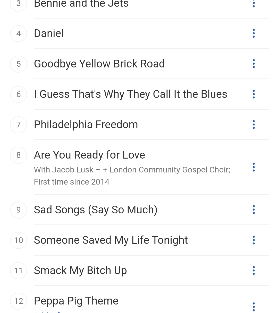 Screenshot_20230625_215021_Chrome.jpg