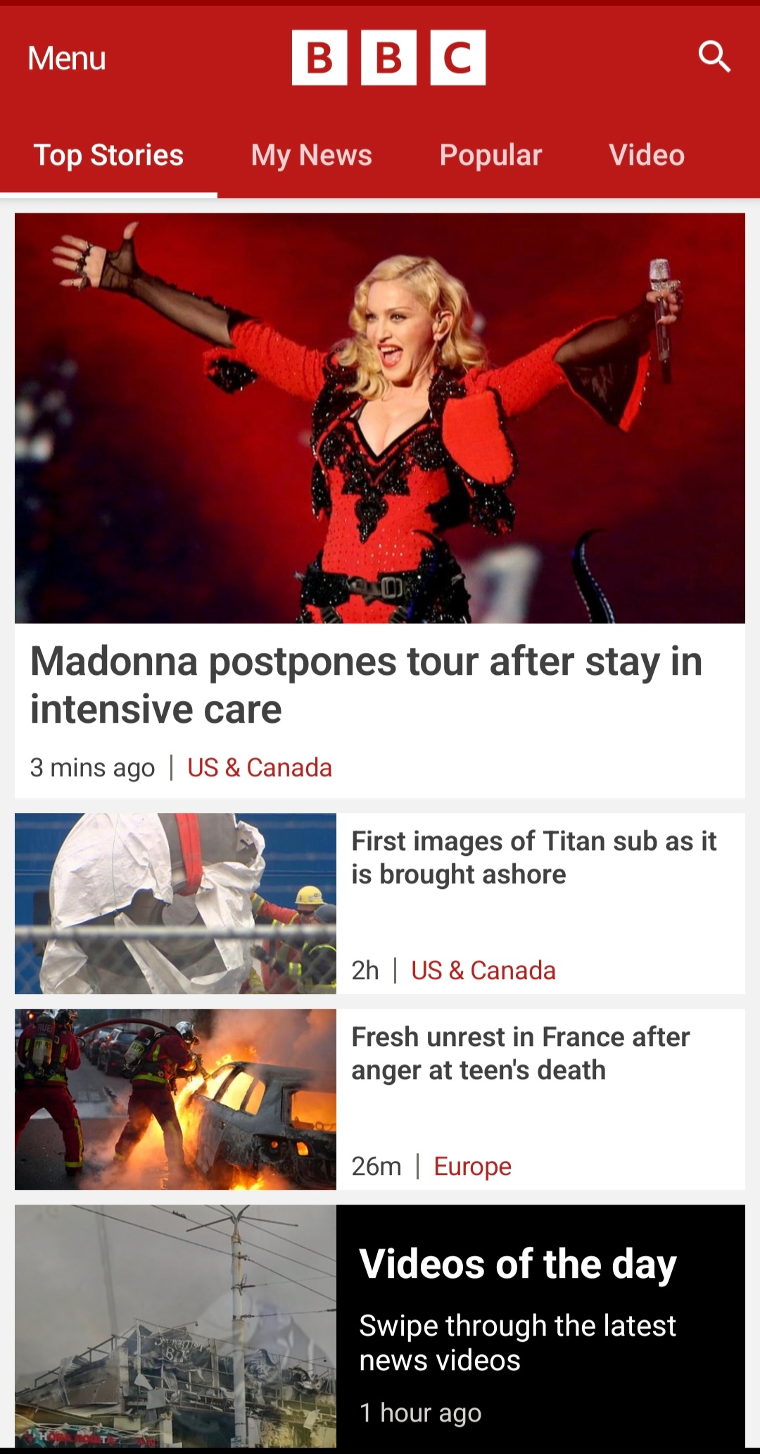 Screenshot_20230628_210601_BBC News.jpg