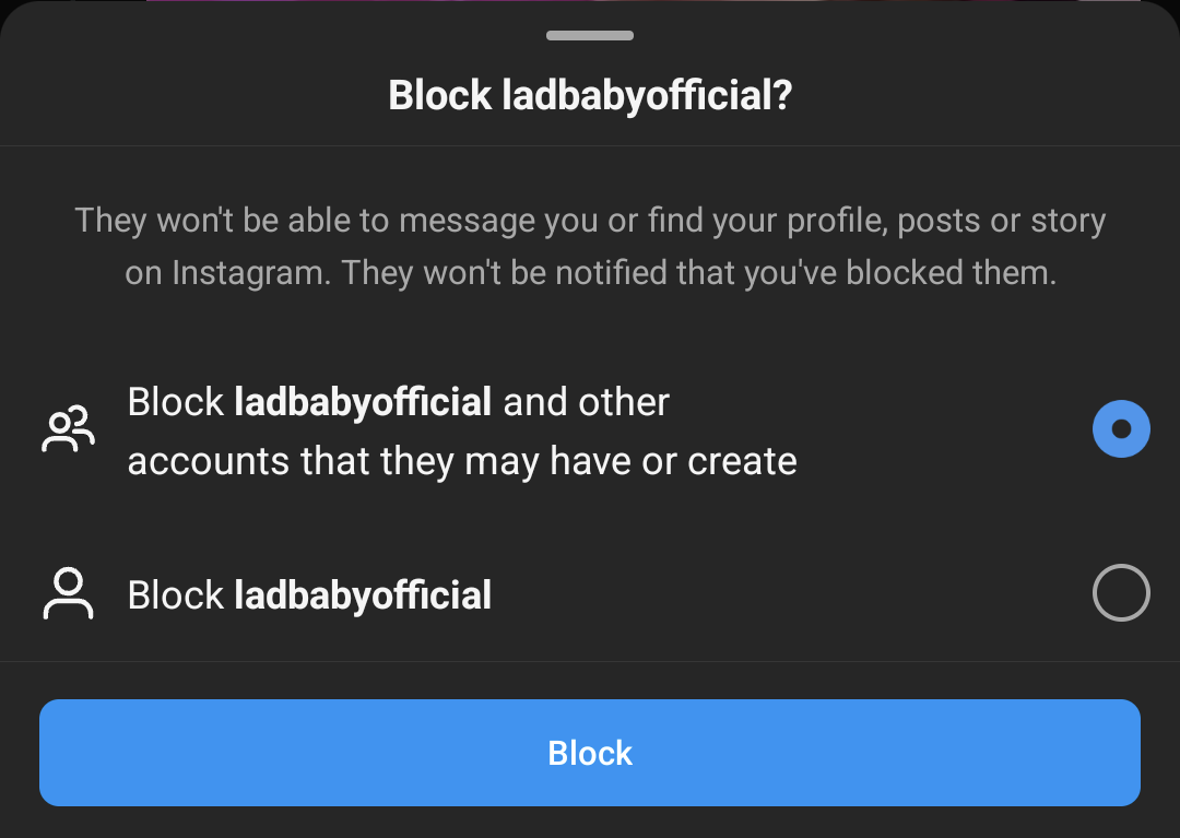 Screenshot_20230706-082419~2.png